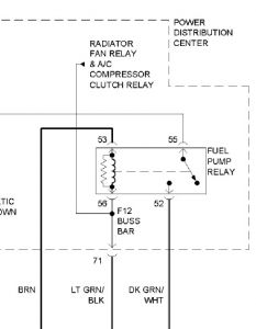 https://images.2carpros.com/forum/automotive_pictures/170934_neon_fuel_pump_circuit_1.jpg