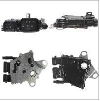 https://images.2carpros.com/forum/automotive_pictures/170934_neutral_switch_2.jpg