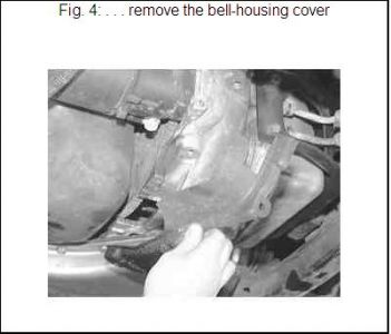 https://images.2carpros.com/forum/automotive_pictures/170934_no_4_1.jpg