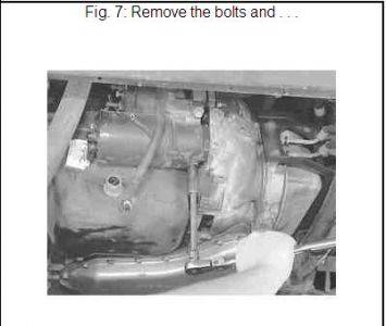https://images.2carpros.com/forum/automotive_pictures/170934_no_7_1.jpg