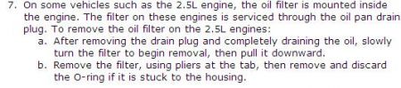 https://images.2carpros.com/forum/automotive_pictures/170934_oil_filter_1.jpg
