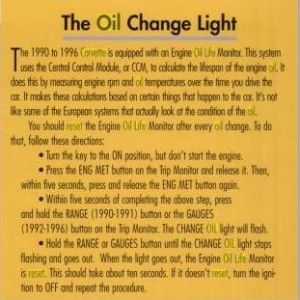 https://images.2carpros.com/forum/automotive_pictures/170934_oil_life_1.jpg