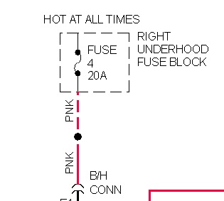 https://images.2carpros.com/forum/automotive_pictures/170934_olds_88_computer_fuse_1.jpg