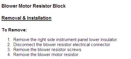 https://images.2carpros.com/forum/automotive_pictures/170934_olds_blower_resistor_1.jpg
