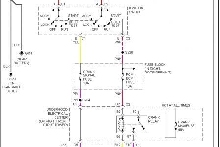 https://images.2carpros.com/forum/automotive_pictures/170934_olds_intrigue_starter_circuit_1.jpg