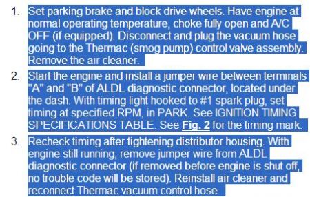 https://images.2carpros.com/forum/automotive_pictures/170934_olds_timing_spec_3.jpg
