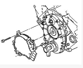 https://images.2carpros.com/forum/automotive_pictures/170934_optispark_distributor_1.jpg