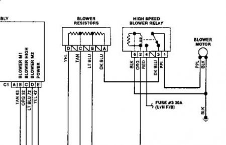 https://images.2carpros.com/forum/automotive_pictures/170934_park_avenue_blower_relay_1.jpg