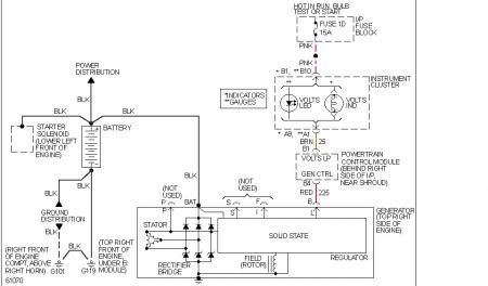 https://images.2carpros.com/forum/automotive_pictures/170934_park_avenue_charging_system_1.jpg