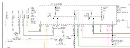 https://images.2carpros.com/forum/automotive_pictures/170934_park_avenue_fuel_pump_relay_1.jpg