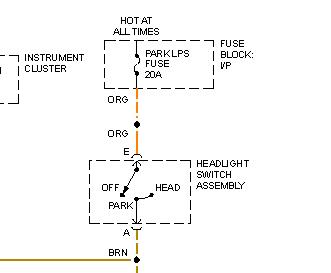 https://images.2carpros.com/forum/automotive_pictures/170934_park_lamp_fuse_1.jpg