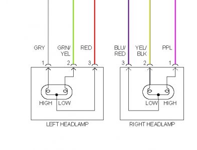 https://images.2carpros.com/forum/automotive_pictures/170934_pathfinder_headlamp_wiring_1.jpg