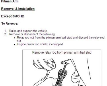 https://images.2carpros.com/forum/automotive_pictures/170934_pitman_arm_1_2.jpg