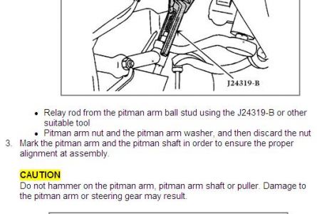 https://images.2carpros.com/forum/automotive_pictures/170934_pitman_arm_2_1.jpg