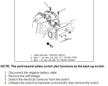 https://images.2carpros.com/forum/automotive_pictures/170934_pnp_switch_1.jpg