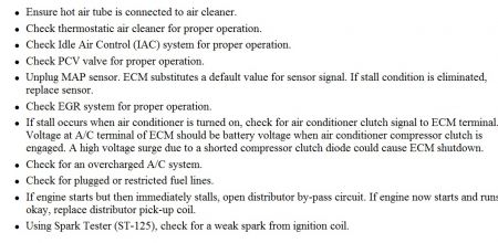https://images.2carpros.com/forum/automotive_pictures/170934_possible_causes_1.jpg
