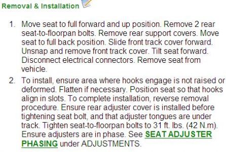 https://images.2carpros.com/forum/automotive_pictures/170934_power_seats_1.jpg