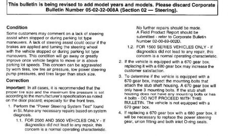 https://images.2carpros.com/forum/automotive_pictures/170934_power_steering_1.jpg