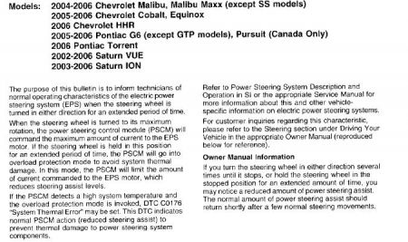 https://images.2carpros.com/forum/automotive_pictures/170934_power_steering_malibu_1.jpg