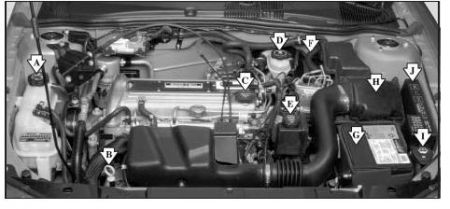 https://images.2carpros.com/forum/automotive_pictures/170934_power_steering_pump_1.jpg