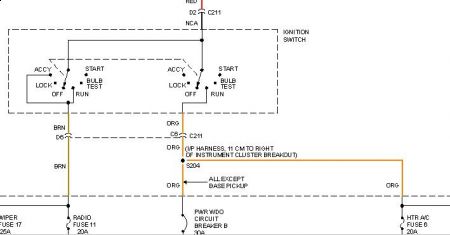 https://images.2carpros.com/forum/automotive_pictures/170934_power_window_circuit_breaker_1.jpg