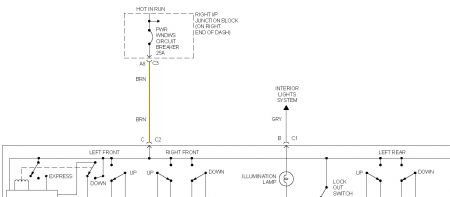 https://images.2carpros.com/forum/automotive_pictures/170934_power_window_circuit_breaker_2.jpg