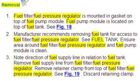 https://images.2carpros.com/forum/automotive_pictures/170934_pressure_regulator_jeep_1.jpg