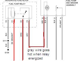 https://images.2carpros.com/forum/automotive_pictures/170934_pump_diagram_1.jpg