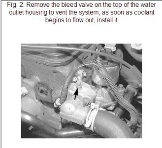 https://images.2carpros.com/forum/automotive_pictures/170934_radiator_11_1.jpg