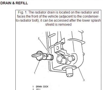 https://images.2carpros.com/forum/automotive_pictures/170934_radiator_2.jpg
