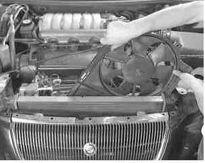 https://images.2carpros.com/forum/automotive_pictures/170934_radiator_fan_1.jpg
