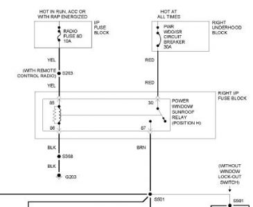 https://images.2carpros.com/forum/automotive_pictures/170934_radio_diagram_1.jpg