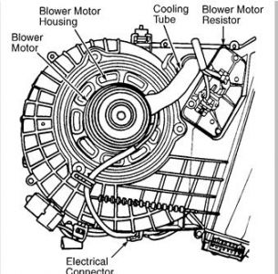 https://images.2carpros.com/forum/automotive_pictures/170934_ram_blower_resistor_1.jpg