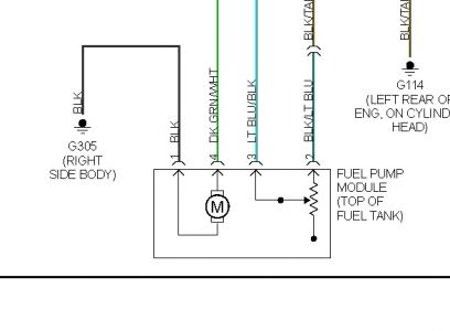 https://images.2carpros.com/forum/automotive_pictures/170934_ram_van_fuel_pump_1.jpg