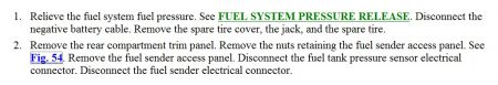 https://images.2carpros.com/forum/automotive_pictures/170934_regal_fuel_pump_1.jpg