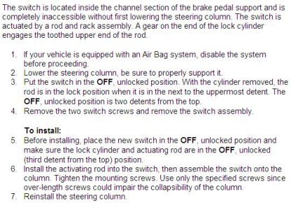 https://images.2carpros.com/forum/automotive_pictures/170934_regal_ignition_switch_1.jpg