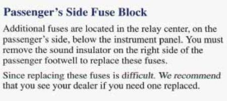 https://images.2carpros.com/forum/automotive_pictures/170934_relay_center_1.jpg