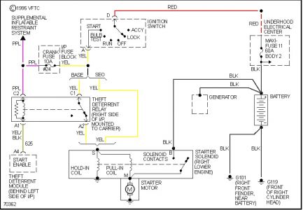 https://images.2carpros.com/forum/automotive_pictures/170934_roadmaster_starter_circuit_1.jpg