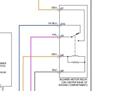 https://images.2carpros.com/forum/automotive_pictures/170934_s10_blower_motor_relay_1.jpg