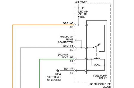 https://images.2carpros.com/forum/automotive_pictures/170934_s10_fuel_pump_relay_2.jpg