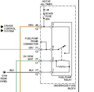 https://images.2carpros.com/forum/automotive_pictures/170934_s10_fuel_pump_relay_3.jpg