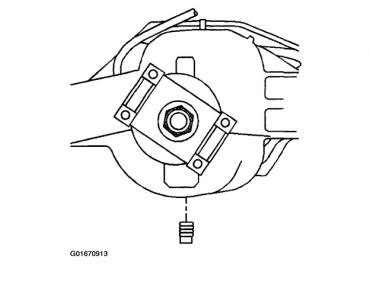 https://images.2carpros.com/forum/automotive_pictures/170934_s10_rear_axle_drain_plug_1.jpg