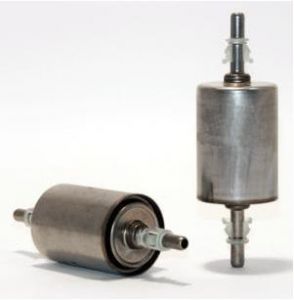 https://images.2carpros.com/forum/automotive_pictures/170934_saturn_fuel_filter_1.jpg