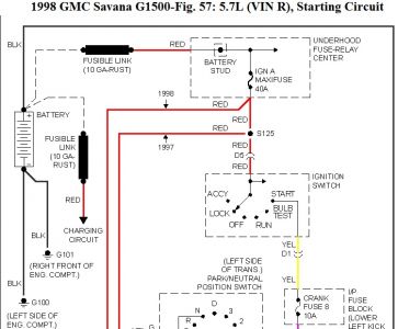 https://images.2carpros.com/forum/automotive_pictures/170934_savana_starter_circuit_1_1.jpg