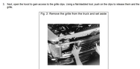 https://images.2carpros.com/forum/automotive_pictures/170934_sealed_beam_2_1.jpg
