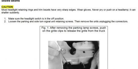 https://images.2carpros.com/forum/automotive_pictures/170934_sealed_beams_1_1.jpg