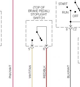 https://images.2carpros.com/forum/automotive_pictures/170934_sebring_brake_switch_1.jpg