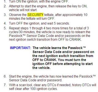 https://images.2carpros.com/forum/automotive_pictures/170934_security_relearn_1.jpg