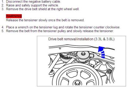 https://images.2carpros.com/forum/automotive_pictures/170934_serpentine_belt_1.jpg