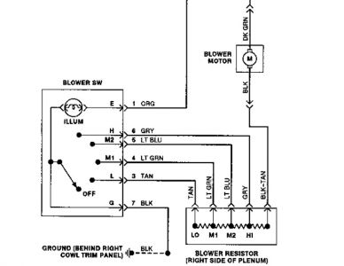 https://images.2carpros.com/forum/automotive_pictures/170934_shadow_blower_motor_1.jpg